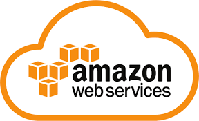 AWS-Logo